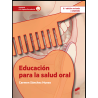 Educación para la salud oral
