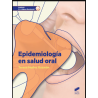 Epidemiología en salud oral