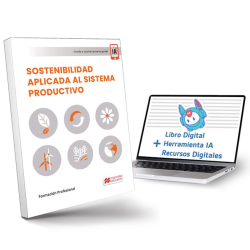 Sostenibilidad aplicada al...