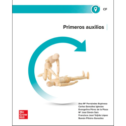 Primeros Auxilios