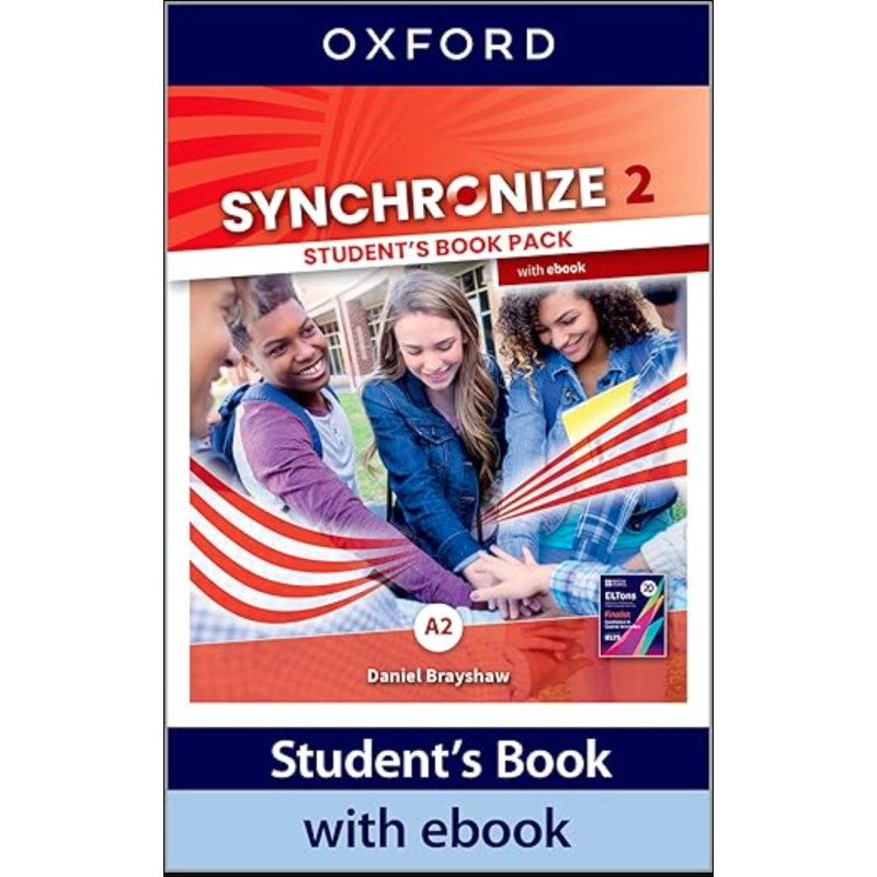 SYNCHRONIZE STB+DIGITAL