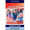 SYNCHRONIZE STB+DIGITAL