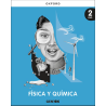 Física y Química  2ºESO