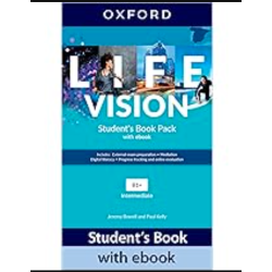 LIFE VISION INTERM. STB+DIG