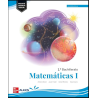 MATEMÁTICAS I