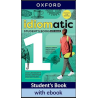 IDIOMATIC STB