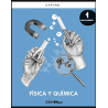 FÍSICA Y QUÍMICA