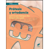 Prótesis y Ortodoncia