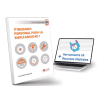 Itinerario Personal para la empleabilidad I IPE