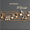 MATERIAL MÚSICA II BACH
