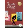 EL SECRETO DE ENOLA HOME