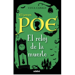 El reloj de la muerte