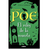 El reloj de la muerte