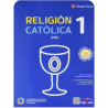 Religión Católica 1ºESO