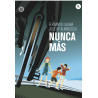 NUNCA MÁS