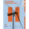 TECNOLOGÍA 4ºESO