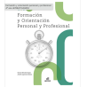 FORMACIÓN Y ORIENTACIÓN PERSONAL Y PROFESIONAL