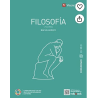 FILOSOFÍA 1º