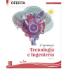 TECNOLOGÍA E INGENIERIA. 1BACH.