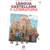 Lengua Castellana y Literatura