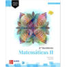 Matemáticas II