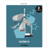 QUÍMICA