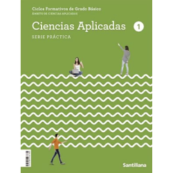 CIENCIAS NATURALES
