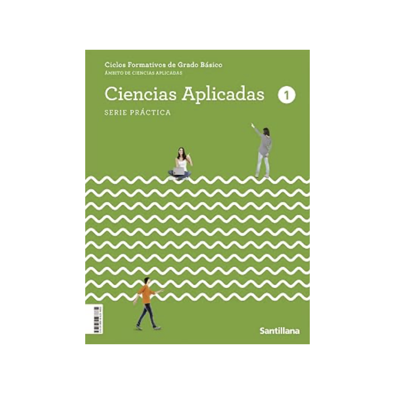 CIENCIAS NATURALES