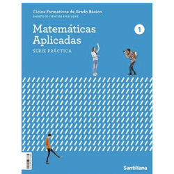 English Sb 1 FPB