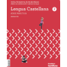 LENGUA CASTELLANA I