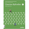 CIENCIAS APLICADAS II