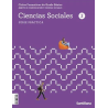 CIENCIAS SOCIALES II
