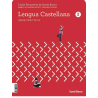 LENGUA CASTELLANA II