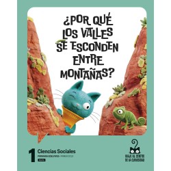 CIENCIAS SOCIALES 1º TODO VCC
