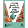 CIENCIAS SOCIALES 1º TODO VCC