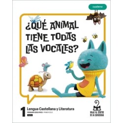 LENGUA Y LITERATURA 1º...