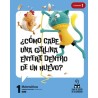 MATEMATICAS 1º TODO VCC