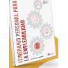ITINERARIO PERSONAL PARA LA EMPLEABILIDAD