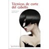 TÉCNICAS DE CORTE DEL CABELLO
