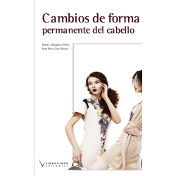 CAMBIOS DE FORMA PERMANENTE...
