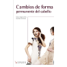 CAMBIOS DE FORMA PERMANENTE DEL CABELLO