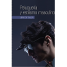 PELUQUERÍA Y ESTILISMO MASCULINO