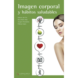 IMAGEN CORPORAL Y HÁBITOS...