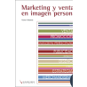 MARKETING Y VENTA EN IMAGEN PERSONAL