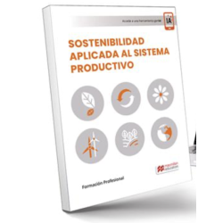 SOSTENIBILIDAD APLICADA AL...