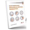 SOSTENIBILIDAD APLICADA AL SISTEMA PRODUCTIVO