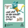 CIENCIAS SOCIALES 2º VCC