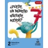 MATEMATICAS 2º VCC