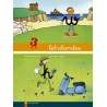 LETRILANDIA LECTURA Nº3