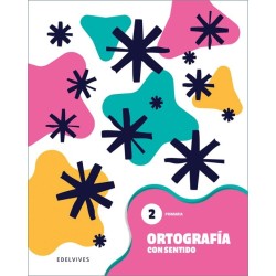 CUADERNO ORTOGRAFIA